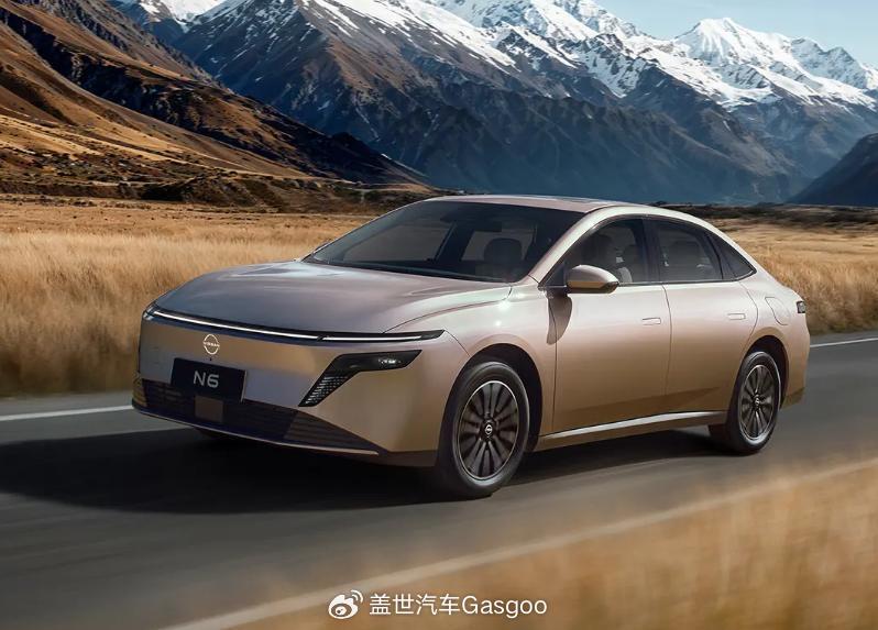 12月重磅新車一覽:嵐圖追光 L、寶駿華境S等扎堆登場